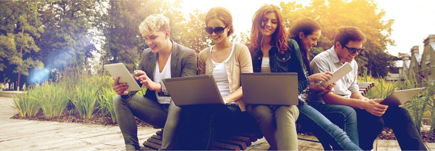 Universitatea „Vasile Alecsandri” din Bacău