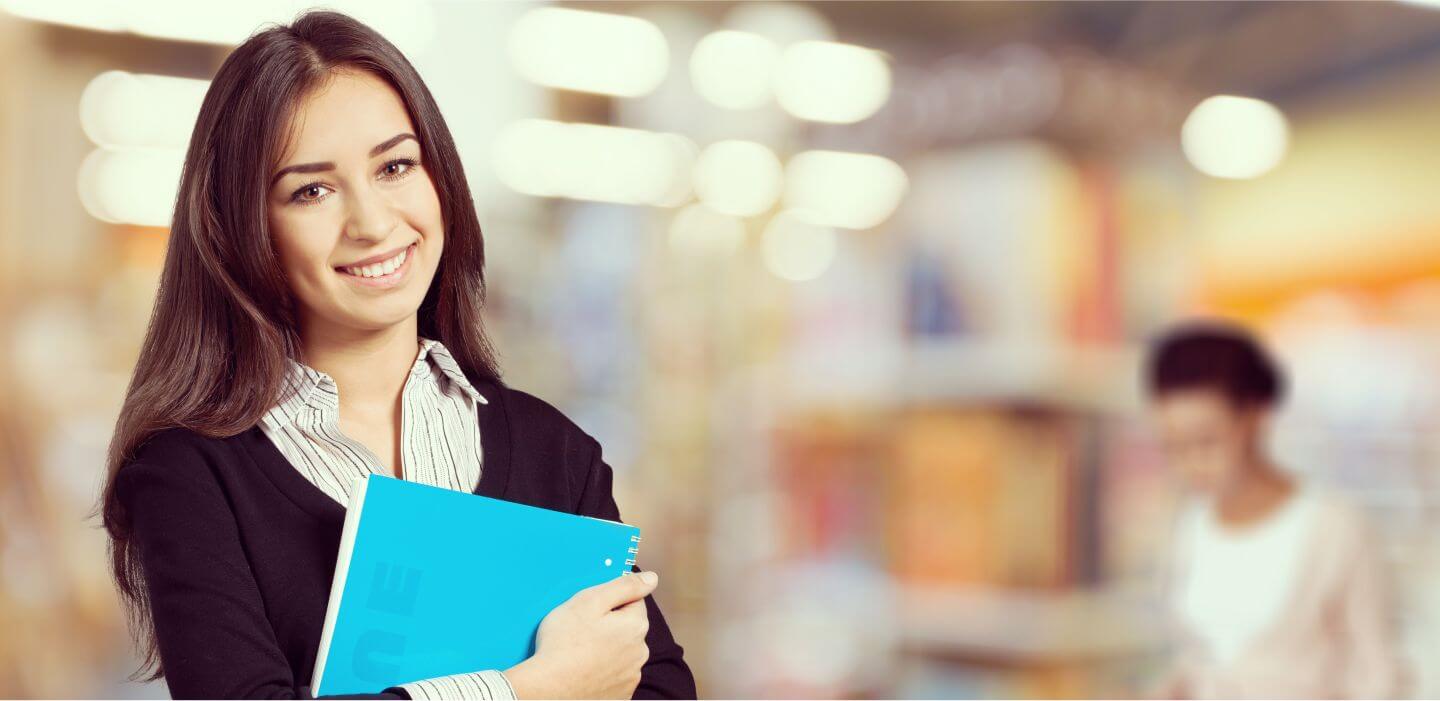 Admission at "Vasile Alecsandri" University of Bacău