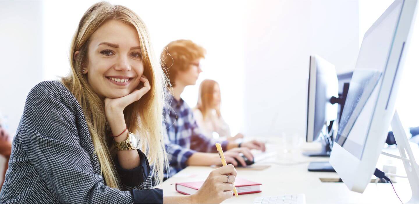 Proffesional Counseling