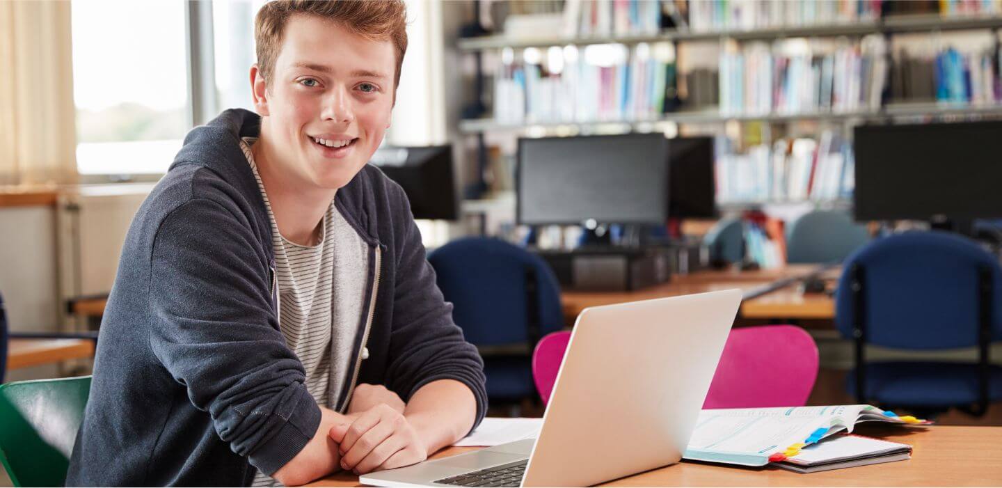 Alma Mater publishing house